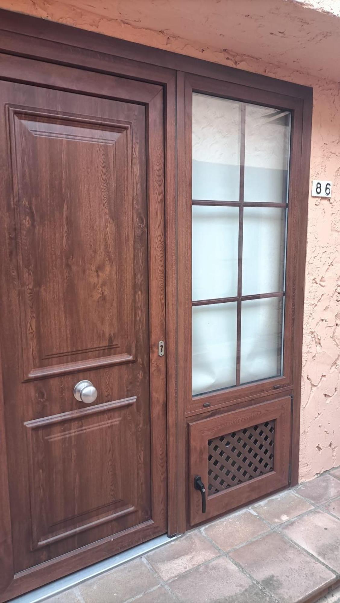 Apartamentos Luz De La Bahia Sur Cadiz San Fernando Esterno foto
