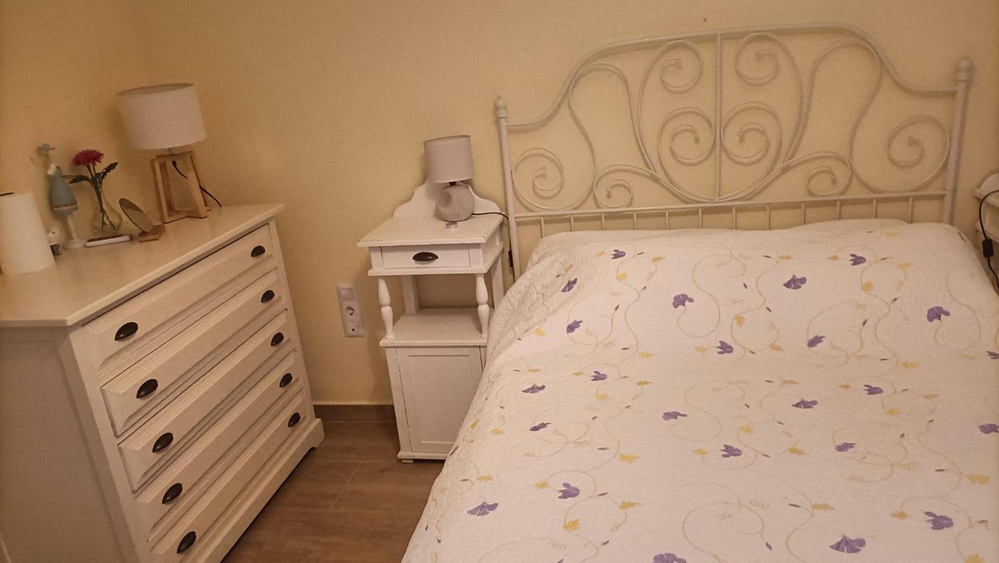 Apartamentos Luz De La Bahia Sur Cadiz San Fernando Esterno foto