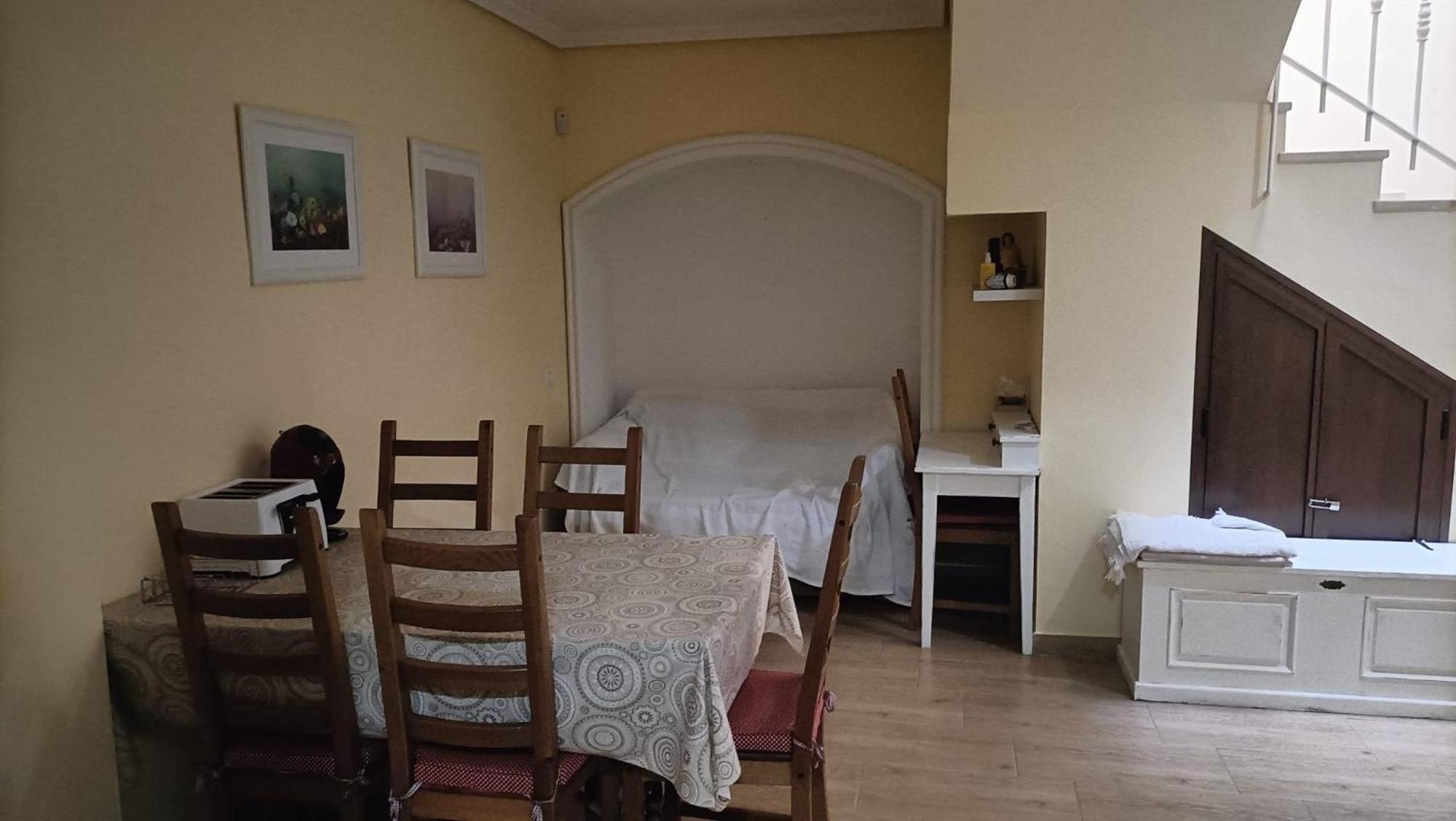Apartamentos Luz De La Bahia Sur Cadiz San Fernando Esterno foto