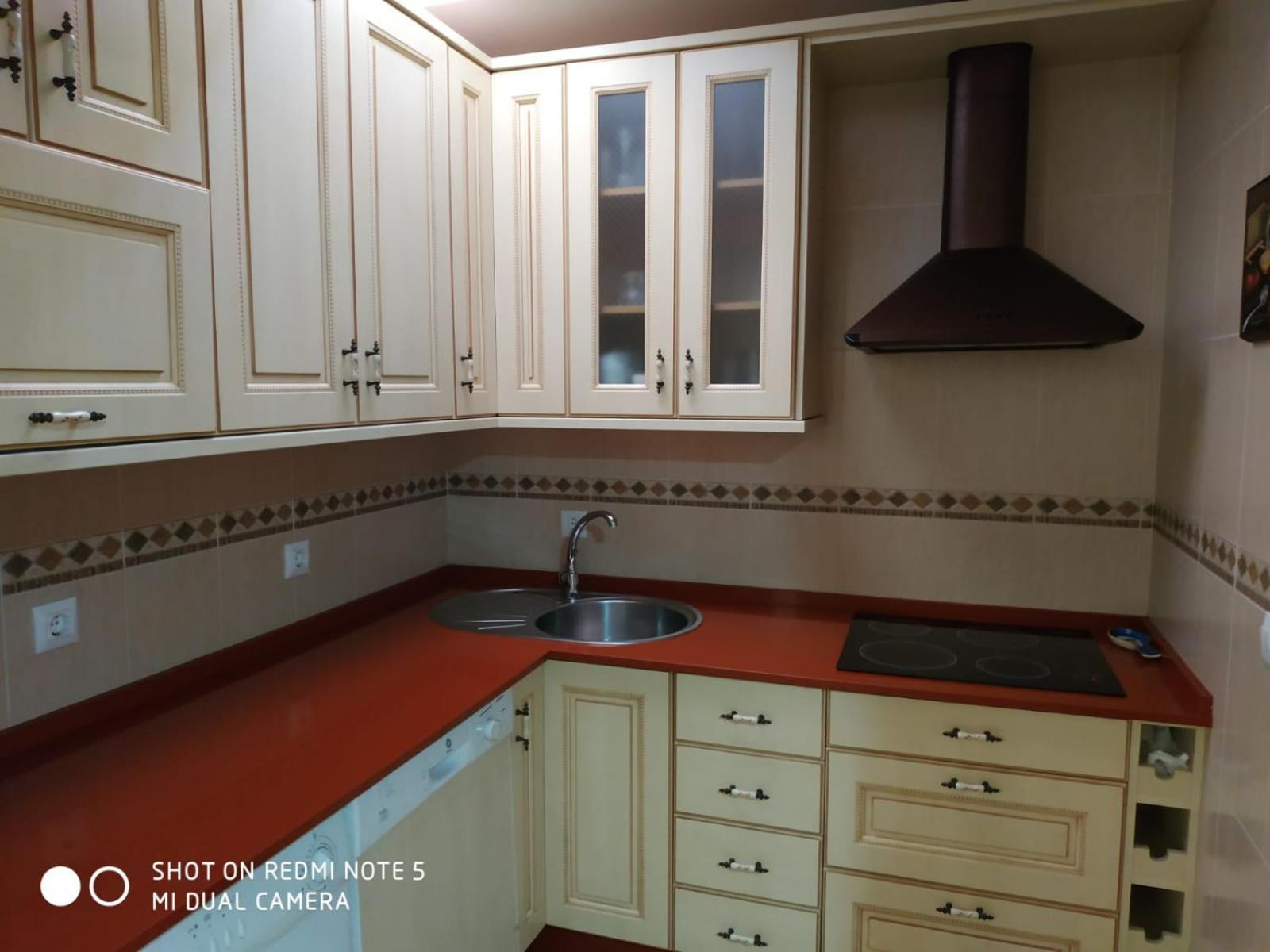 Apartamentos Luz De La Bahia Sur Cadiz San Fernando Esterno foto
