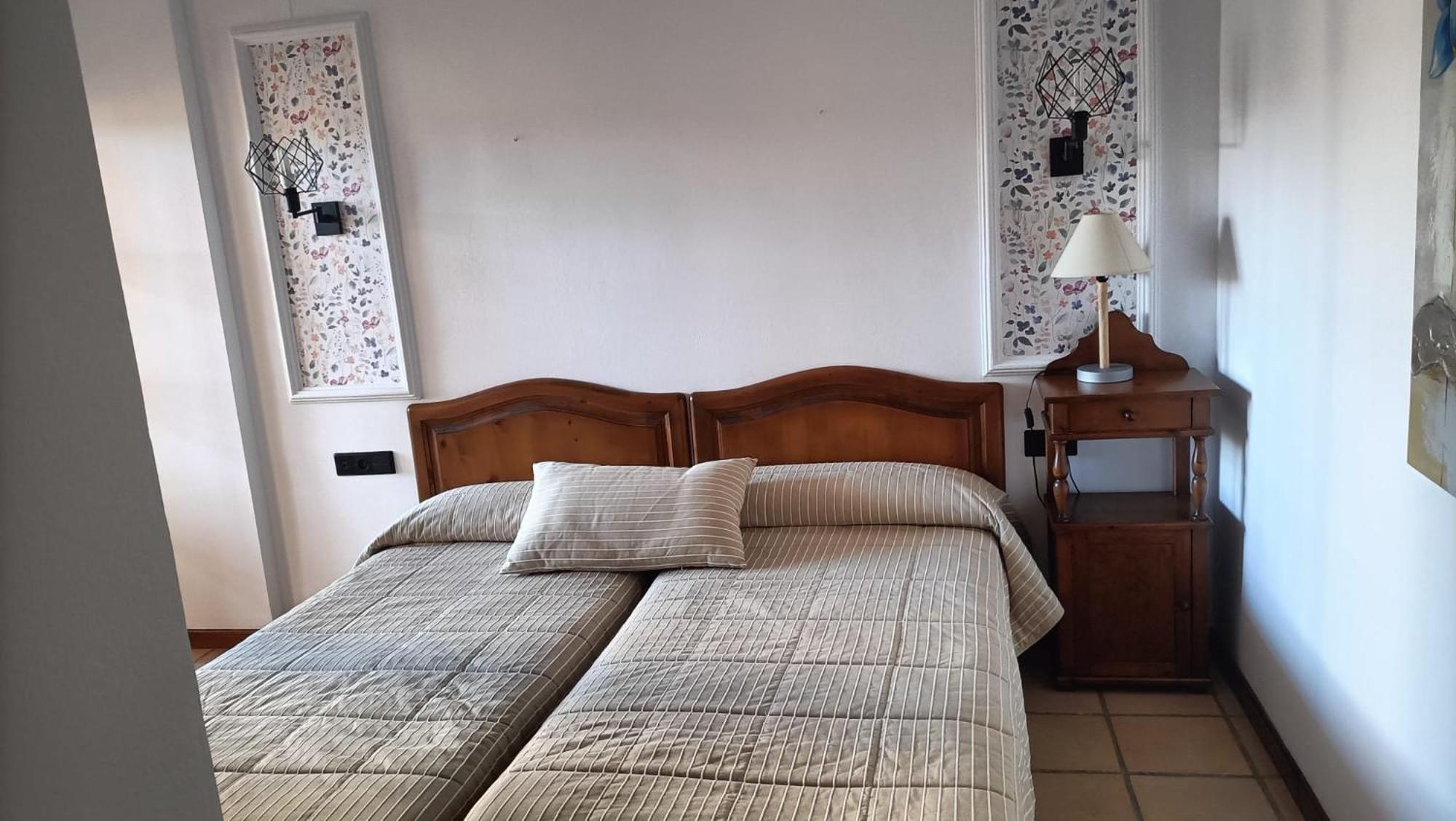 Apartamentos Luz De La Bahia Sur Cadiz San Fernando Esterno foto