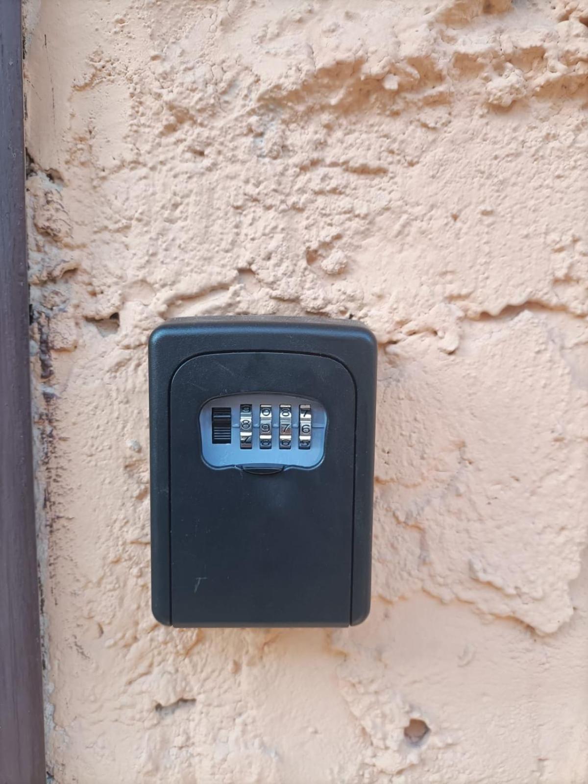 Apartamentos Luz De La Bahia Sur Cadiz San Fernando Esterno foto