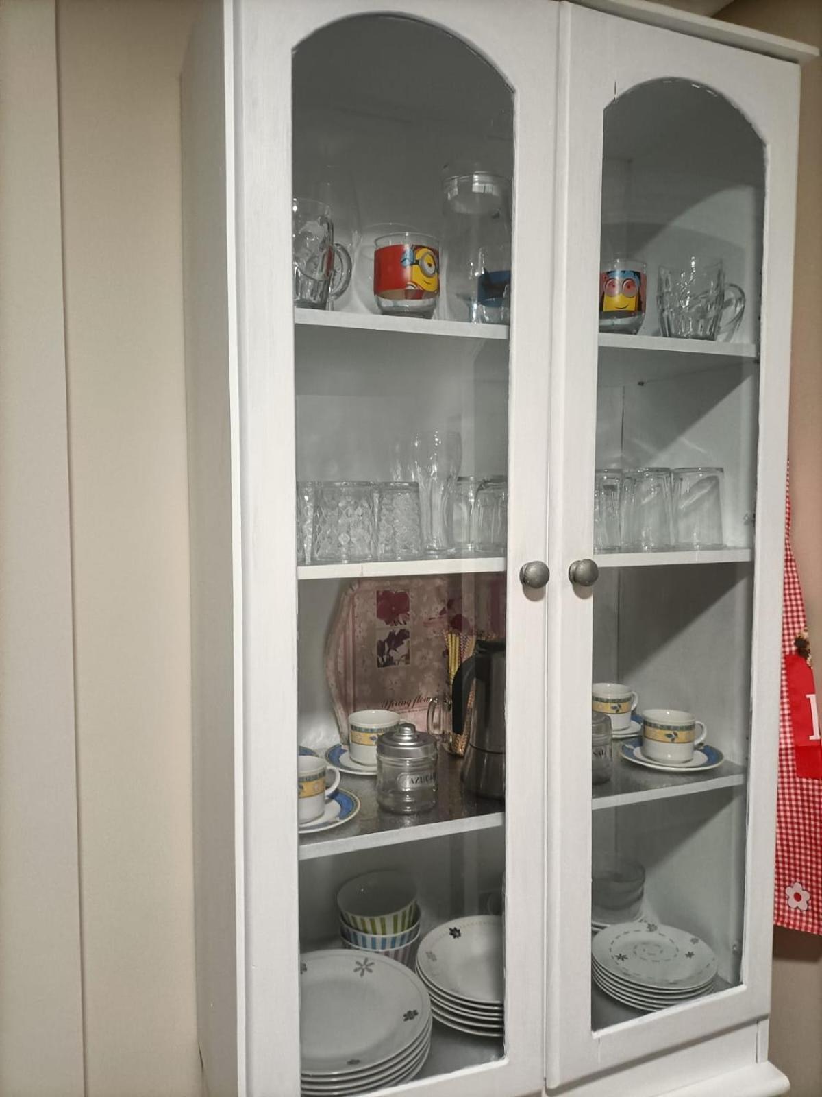 Apartamentos Luz De La Bahia Sur Cadiz San Fernando Esterno foto