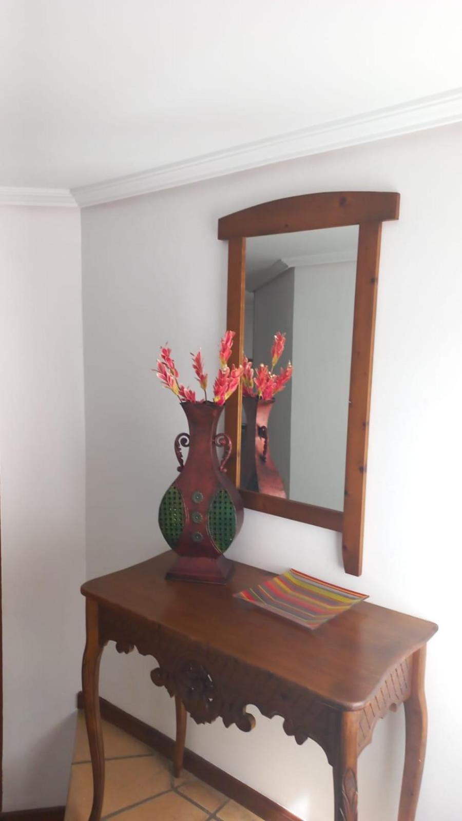 Apartamentos Luz De La Bahia Sur Cadiz San Fernando Esterno foto