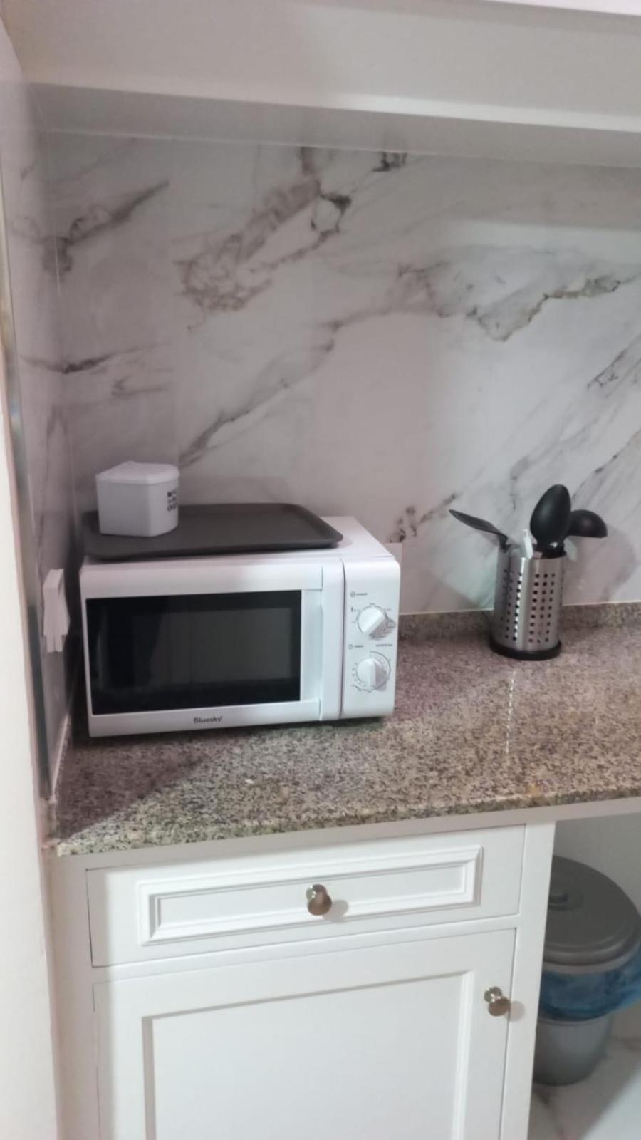 Apartamentos Luz De La Bahia Sur Cadiz San Fernando Esterno foto