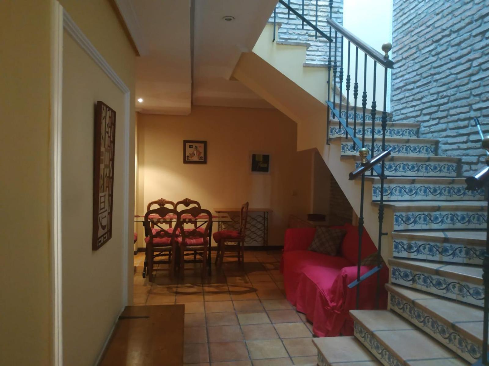 Apartamentos Luz De La Bahia Sur Cadiz San Fernando Esterno foto