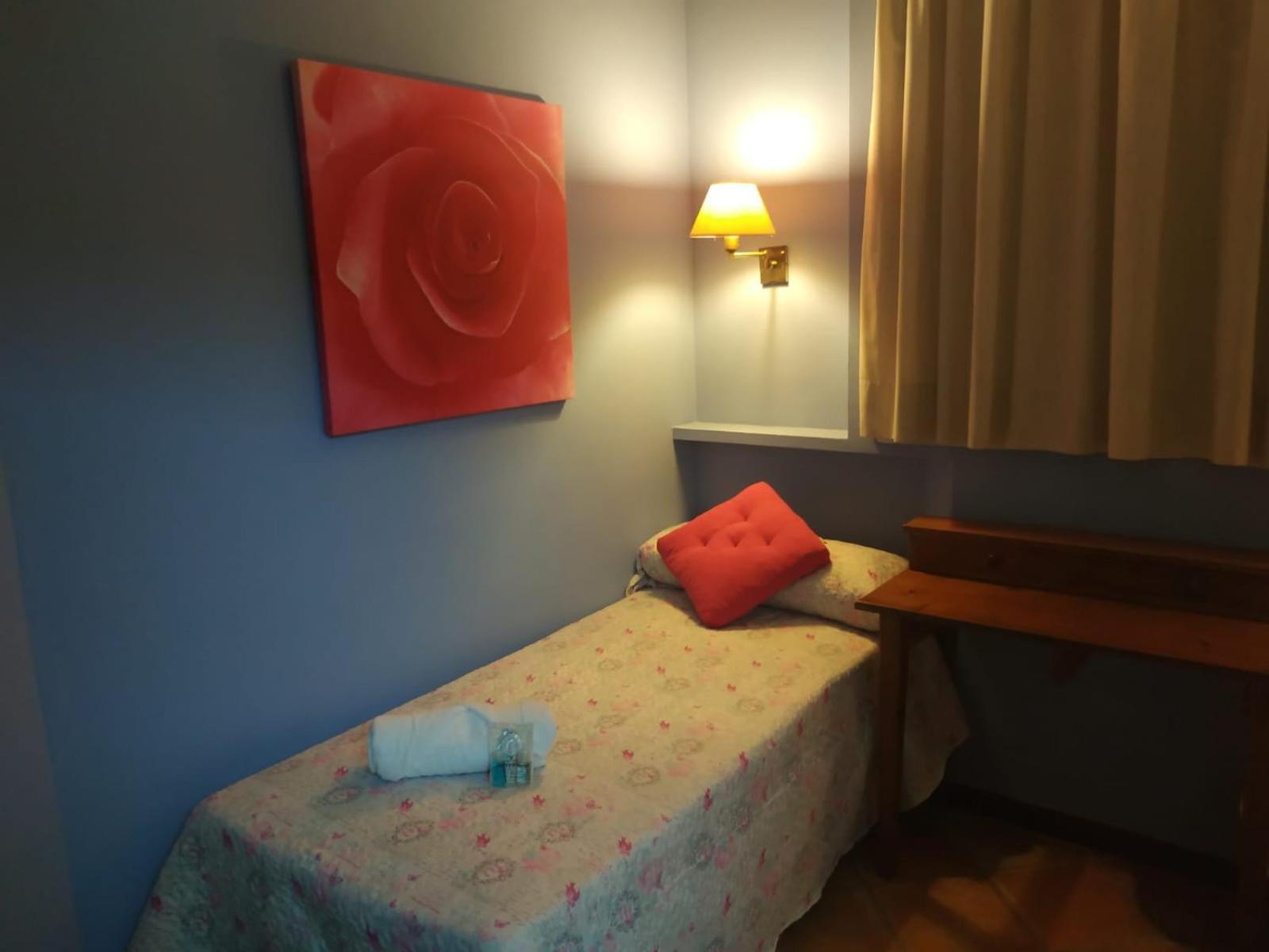 Apartamentos Luz De La Bahia Sur Cadiz San Fernando Esterno foto