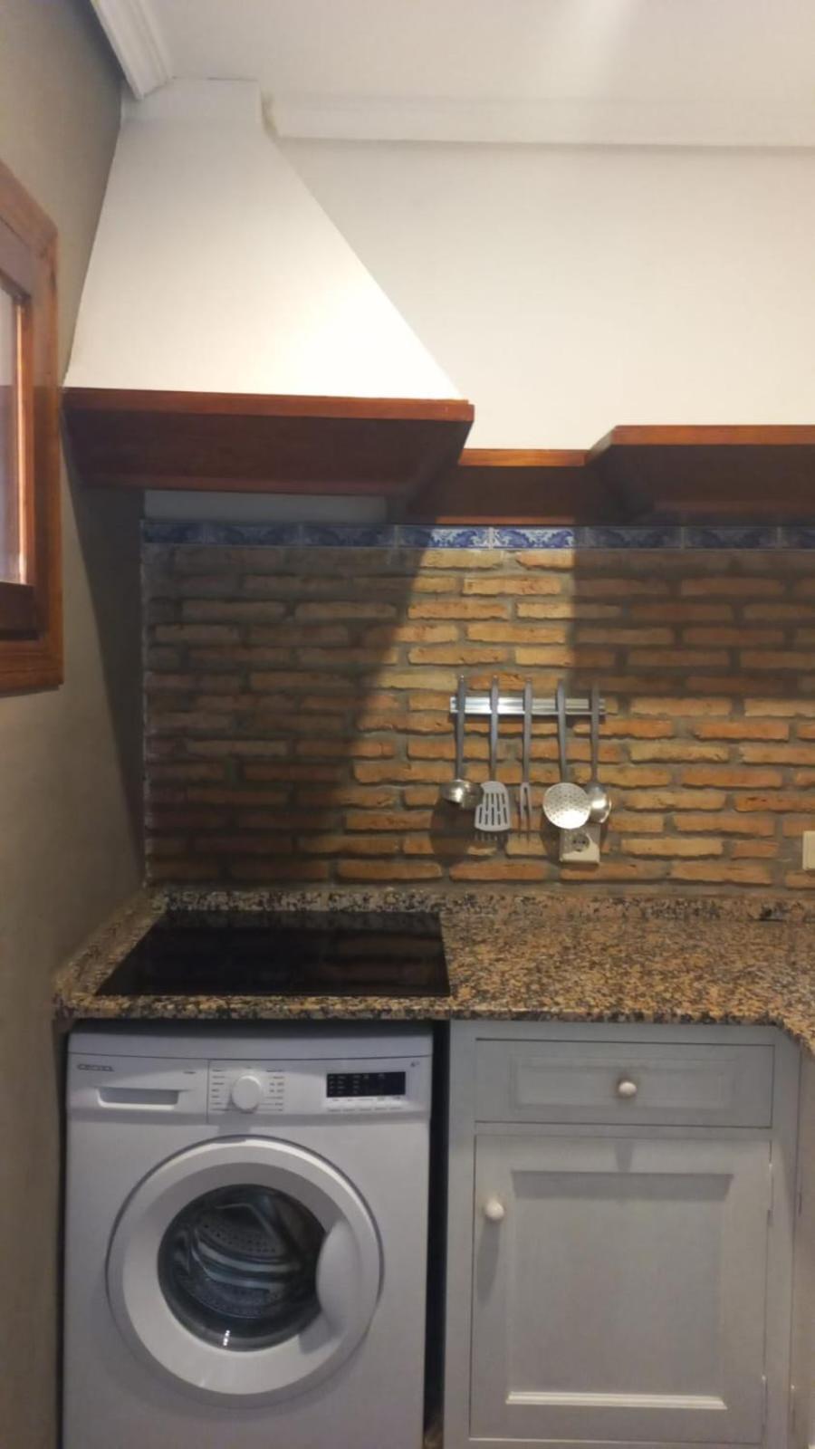 Apartamentos Luz De La Bahia Sur Cadiz San Fernando Esterno foto