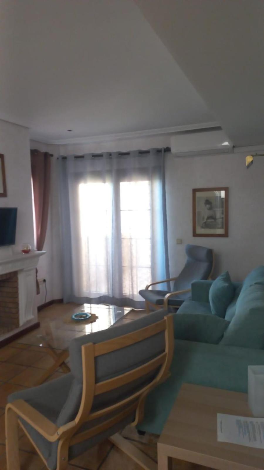 Apartamentos Luz De La Bahia Sur Cadiz San Fernando Esterno foto