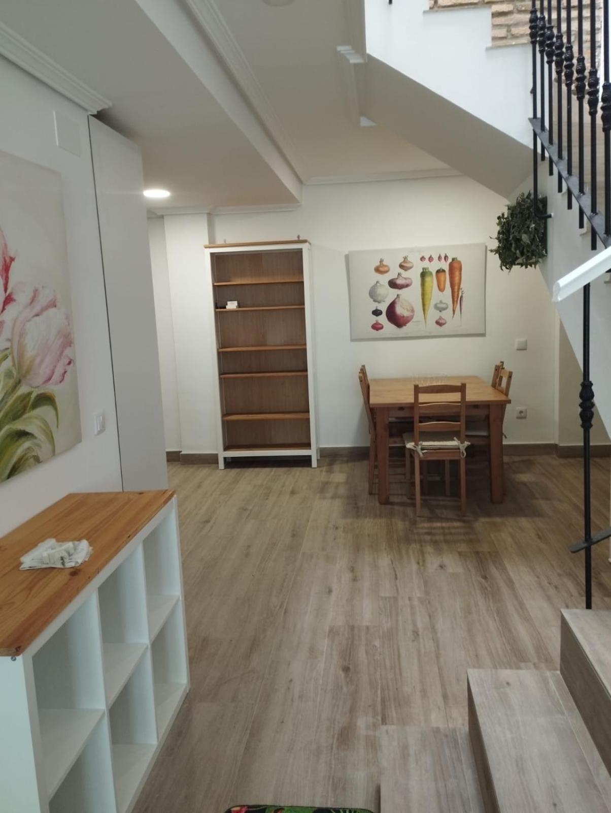 Apartamentos Luz De La Bahia Sur Cadiz San Fernando Esterno foto