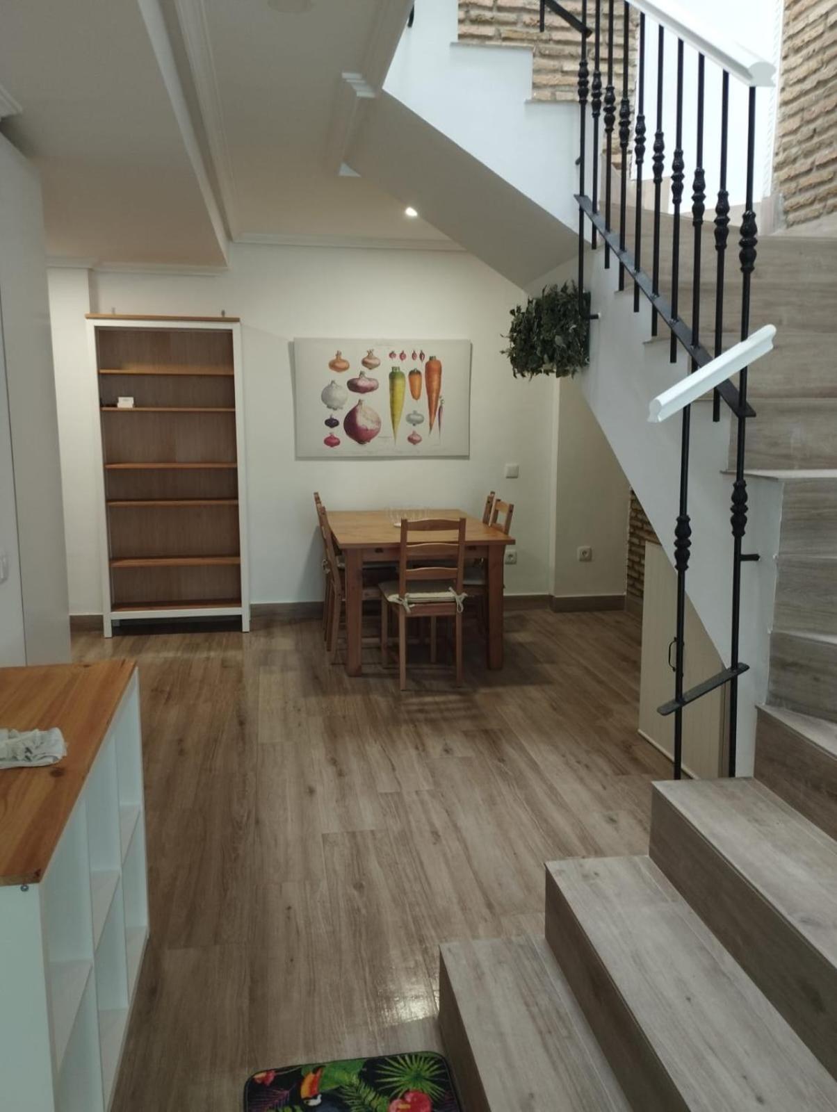 Apartamentos Luz De La Bahia Sur Cadiz San Fernando Esterno foto
