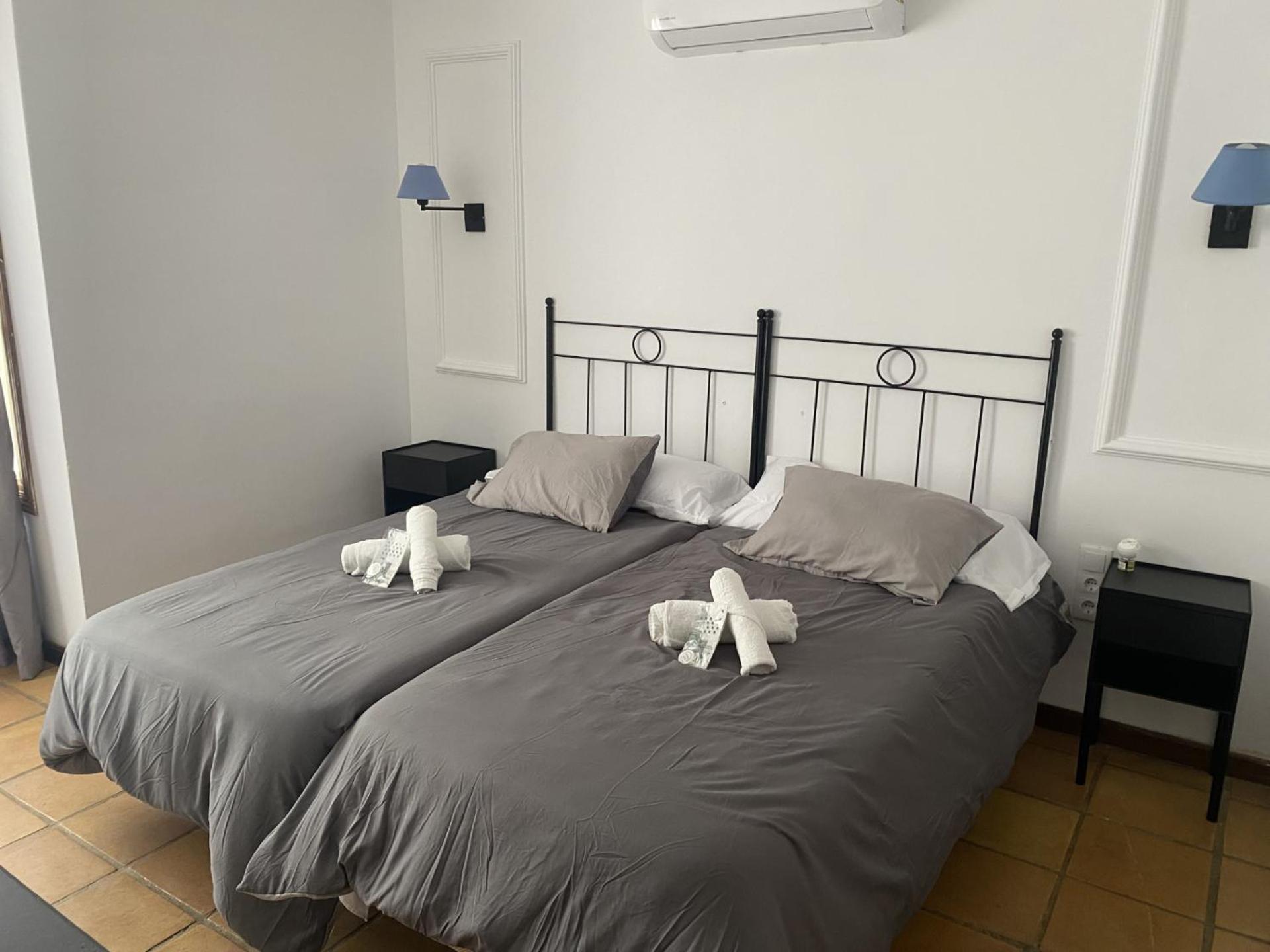 Apartamentos Luz De La Bahia Sur Cadiz San Fernando Esterno foto