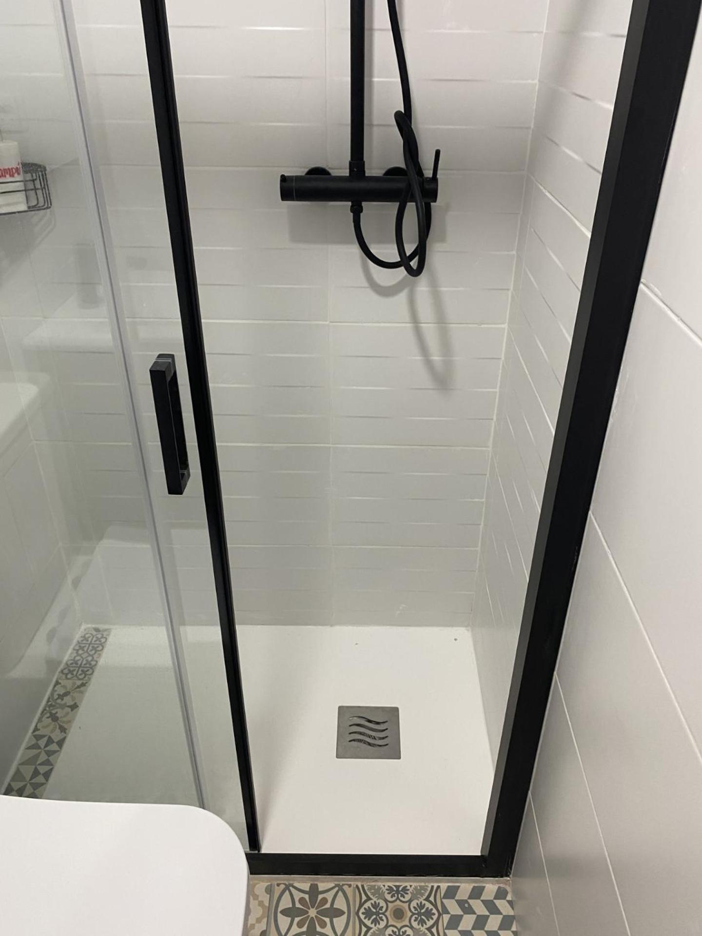 Apartamentos Luz De La Bahia Sur Cadiz San Fernando Esterno foto