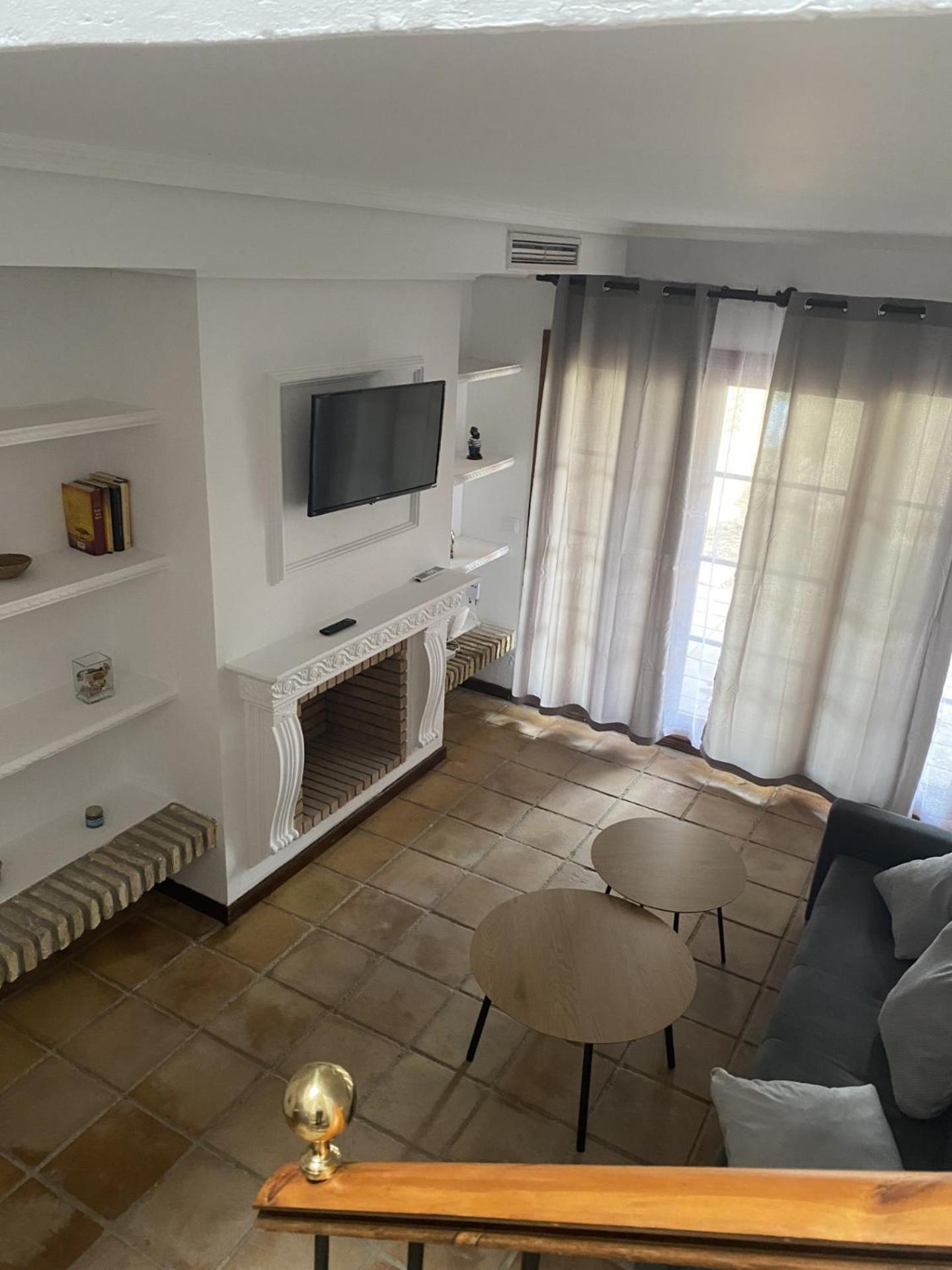 Apartamentos Luz De La Bahia Sur Cadiz San Fernando Esterno foto