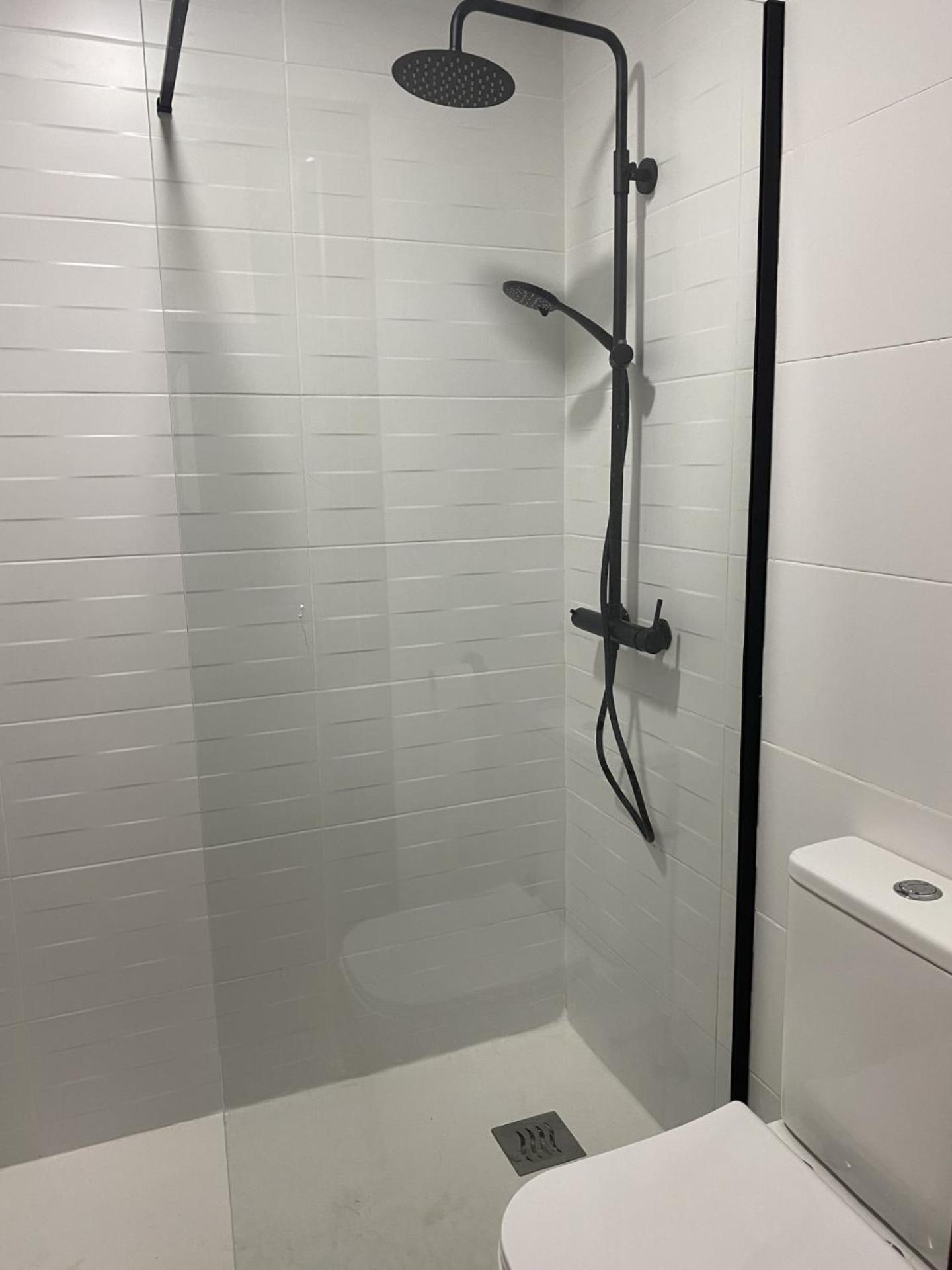 Apartamentos Luz De La Bahia Sur Cadiz San Fernando Esterno foto