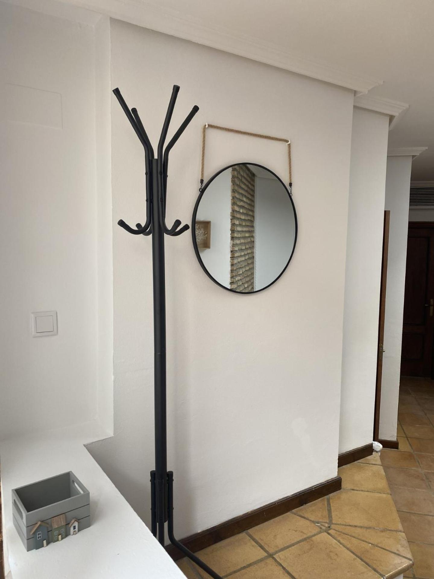 Apartamentos Luz De La Bahia Sur Cadiz San Fernando Esterno foto